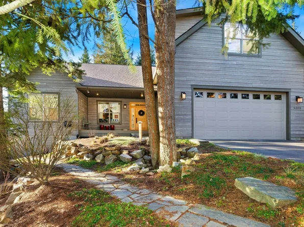 4303 Burns Ct, Sandpoint, ID 83864