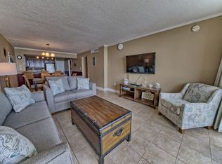 7205 Thomas Dr #ID1056235P, Panama City, FL 32408