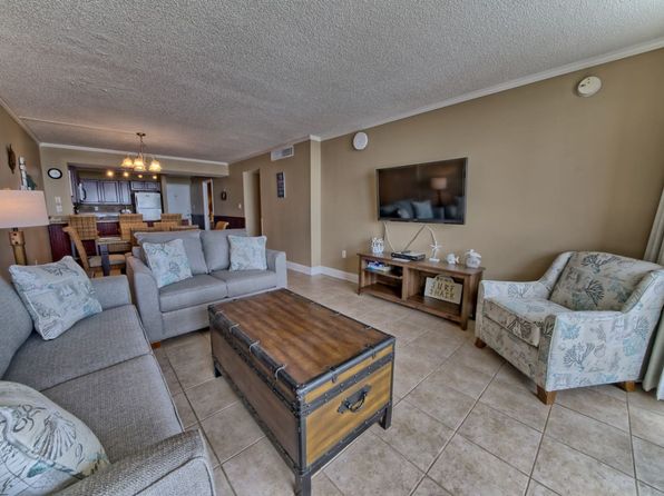 7205 Thomas Dr #ID1056235P