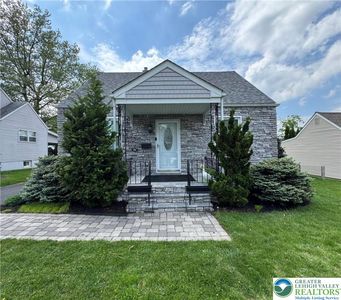 432 Willow Rd, Hellertown, PA, 18055