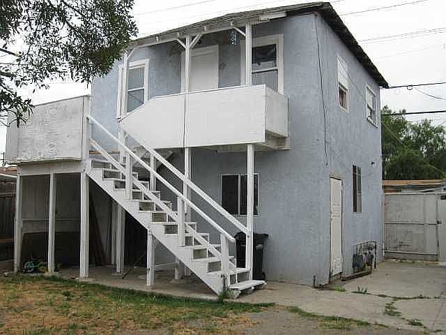 2nd image of 4049 49th St
