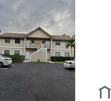 3rd image of 3522 NW 114th Ter