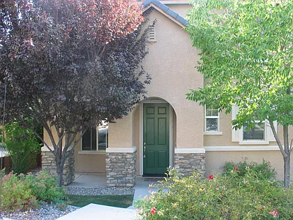 6673 Panther Creek Dr — Photo 2
