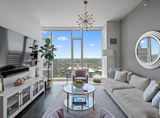515 Church St UNIT 3408, Nashville, TN 37219