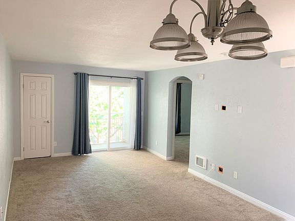 3rd image of 5252 Orange Ave Unit 521