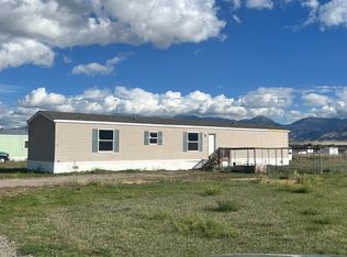 22515 Frontage Rd TRLR B, Belgrade, MT 59714