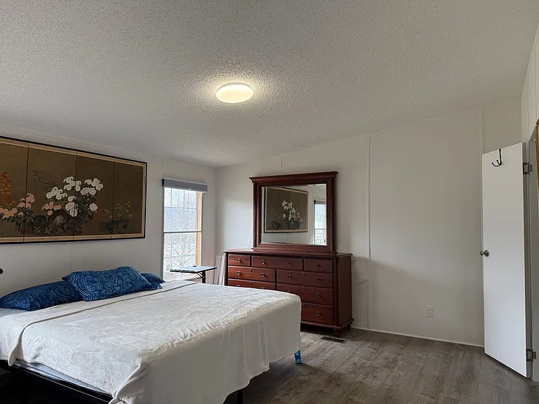 15 Asa Ct — Photo 14