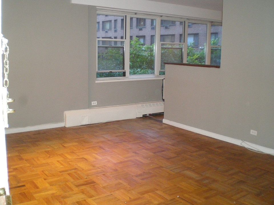 1st image of 1175 York Ave #3