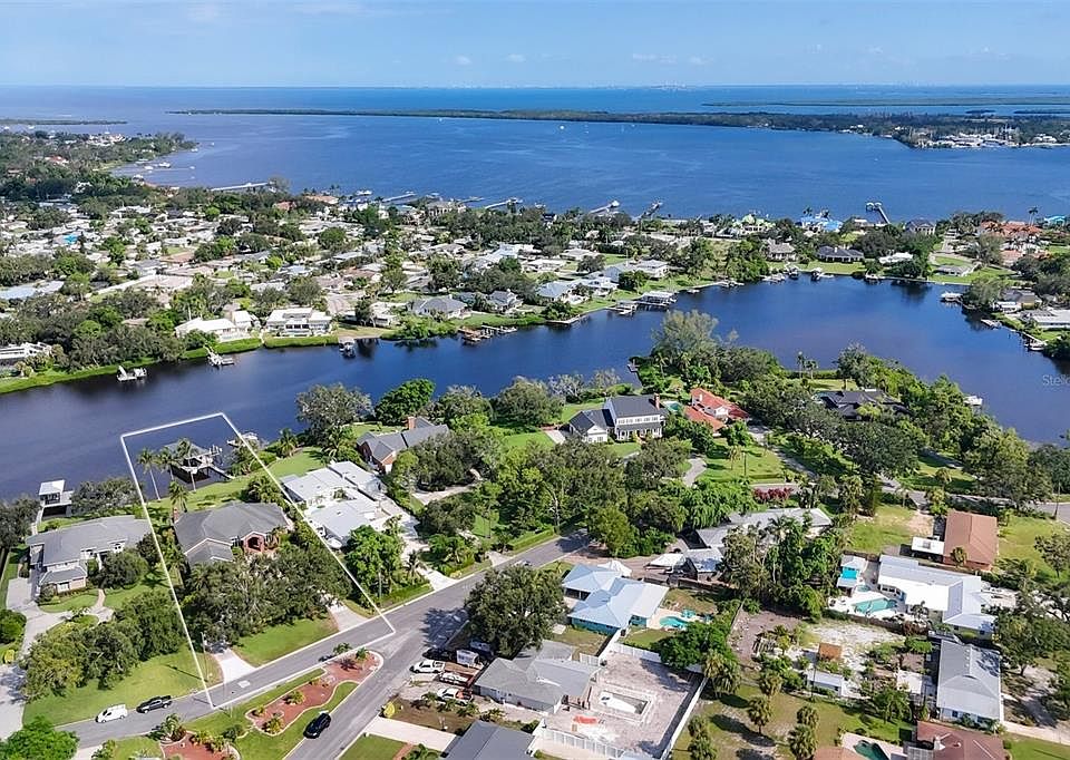 1st image of 6012 SHORE ACRES DRIVE