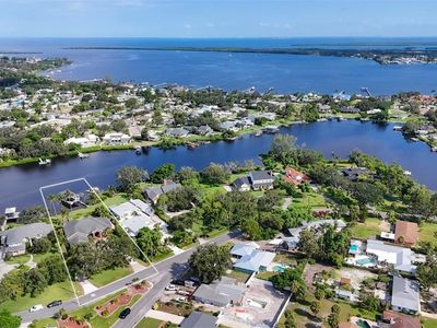 6012 SHORE ACRES DRIVE, Bradenton, FL, 34209
