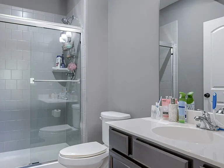 15523 Valley View Dr — Photo 20
