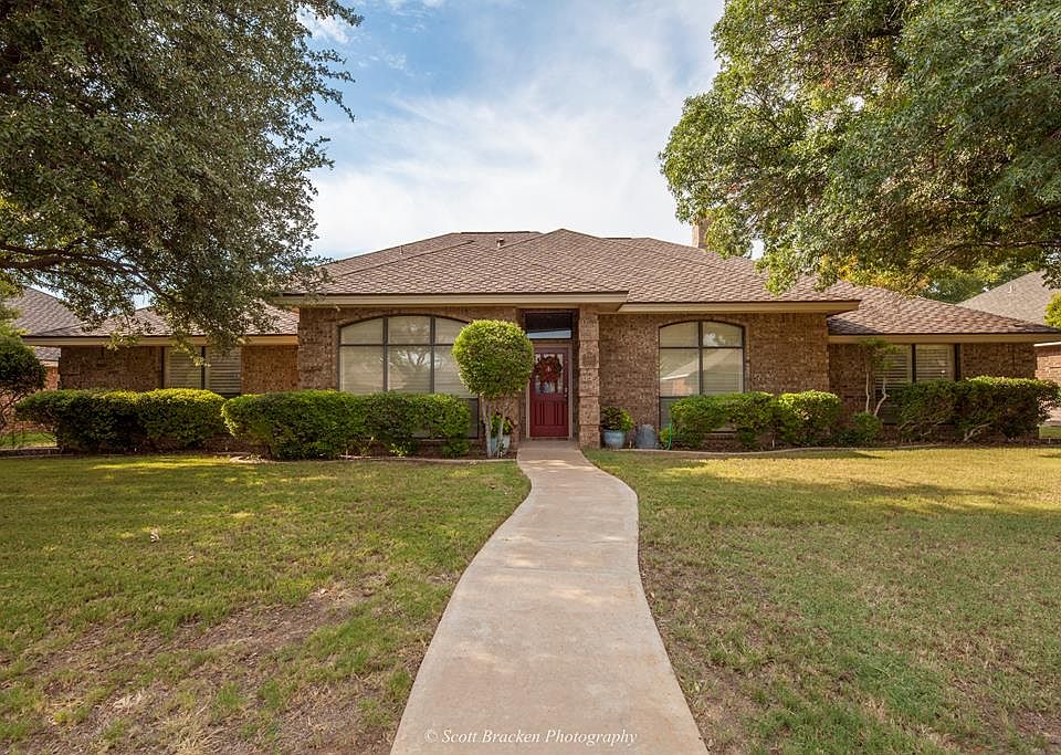 1st image of 3411 Northfield Dr