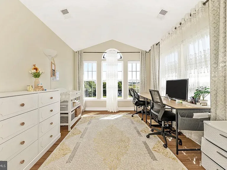 17010 Bivens Ln — Photo 18