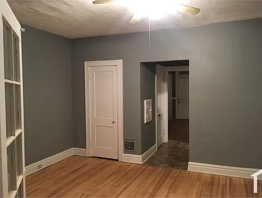 1 bed, 800 sqft, $775 — Photo 2