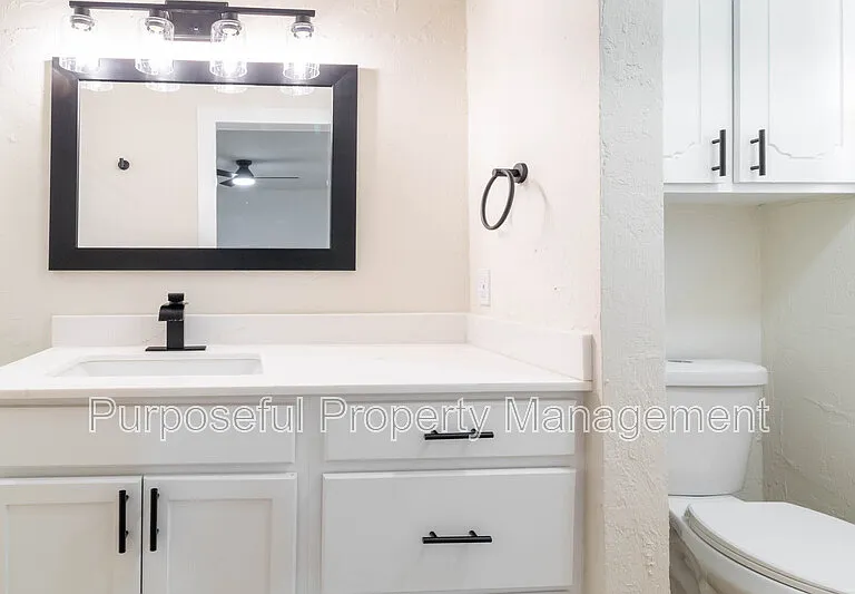 8913 Bentree Country Way — Photo 23