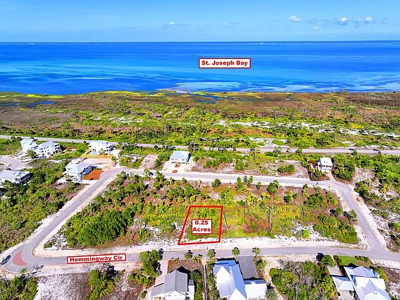 4th image of 108 Hemmingway Cir