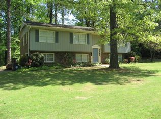 3121 Tyrol Rd, Birmingham, AL 35216