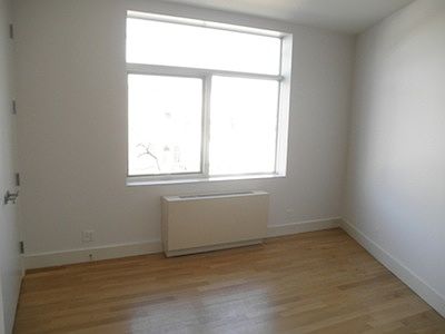 4th image of 114 Troutman St Ste 3