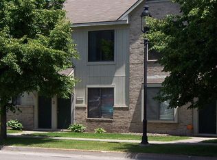 327 S Walnut St, Bay City, MI 48706