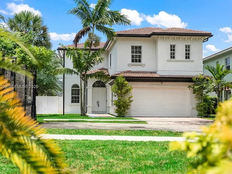 3040 SW 44th Ct — Photo 47