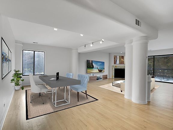 5th image of 7131 N Caldwell Ave APT 4S