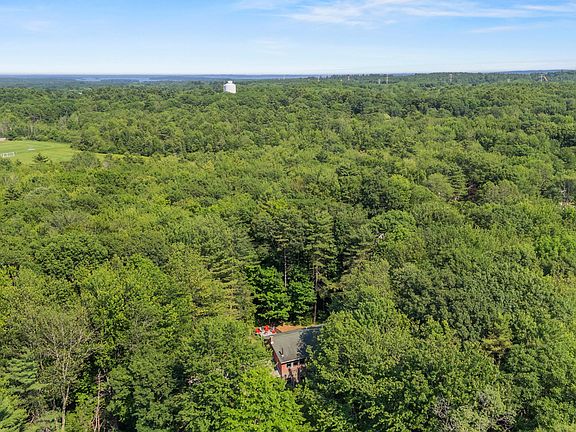 2nd image of 60 Ledgewood Drive