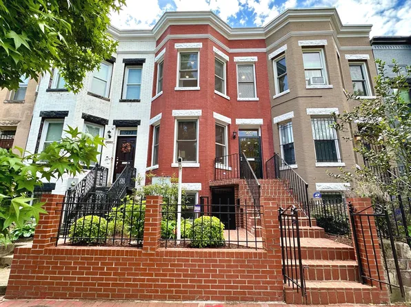 507 G St NE, Washington, DC 20002