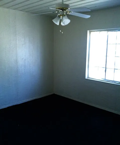 3541 W Vernon Ave — Photo 10