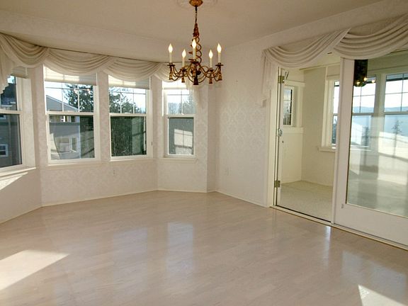 5th image of 4133 224th Ln SE APT 314