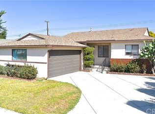 11643 Cedarvale St, Norwalk, CA 90650