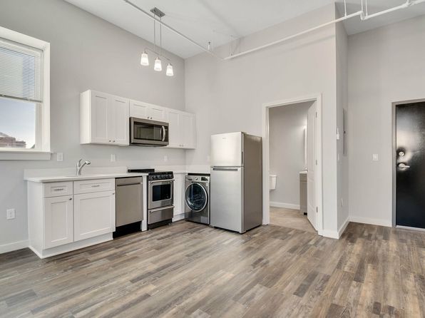 859 McCallie Ave #23