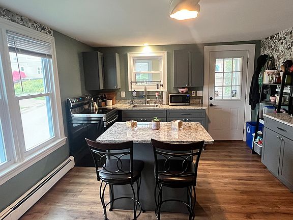 3rd image of 43 Lafountain St #B