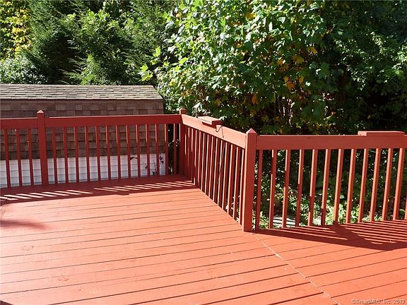 2nd image of 53 Woodland Park