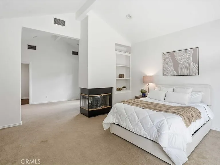 5224 Woodlake Ave — Photo 25