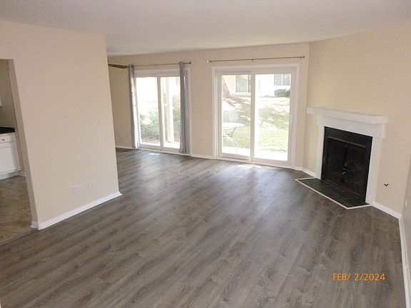 2nd image of 7010 Remington Ct APT 101