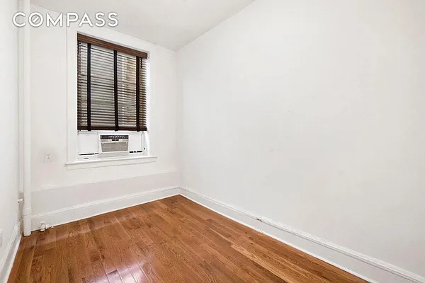 Rented by Compass | media 20