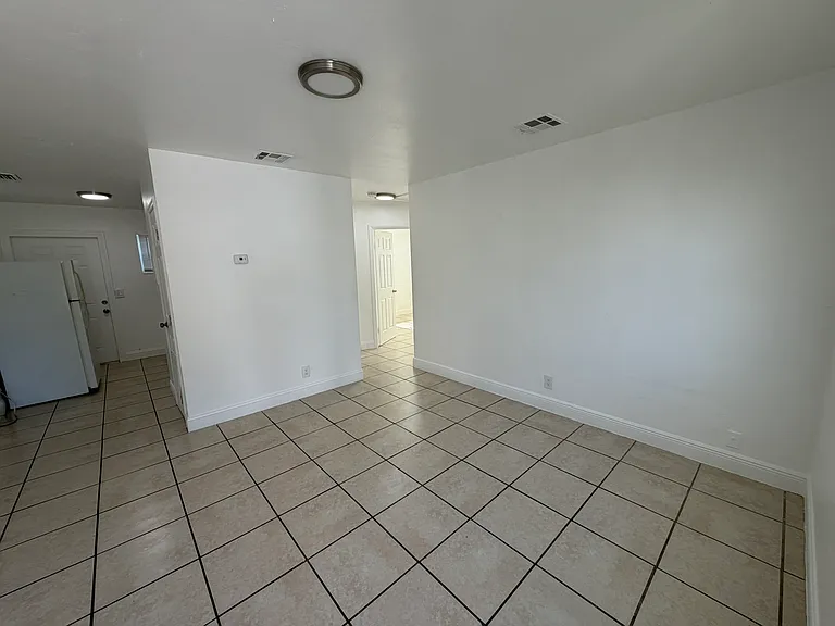 1021 Henrietta Ave #3 — Photo 10