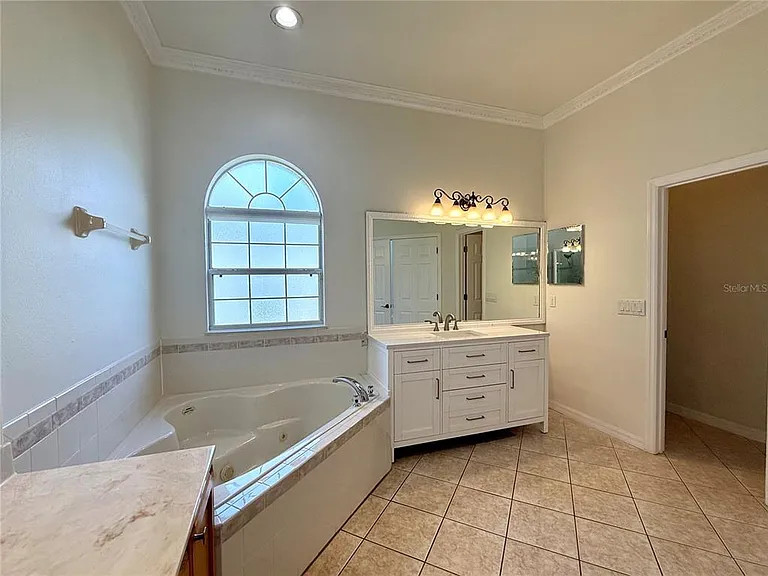 4495 Harts Cove Way — Photo 23