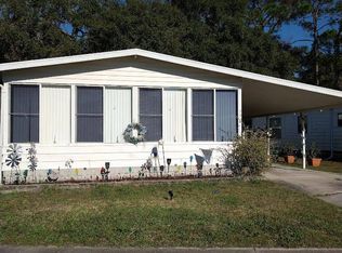 94 Mount McKinley Trl, Holly Hill, FL 32117