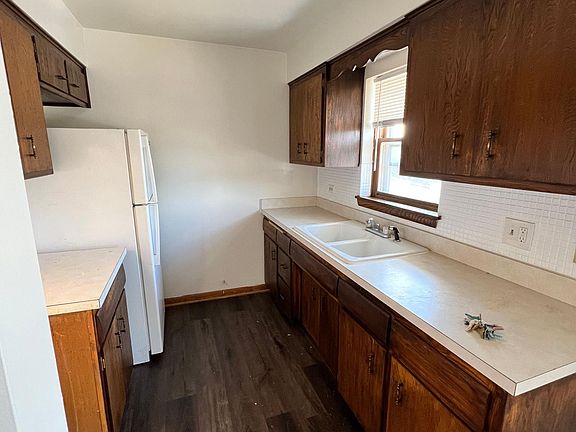 5th image of 6646 N Harlem Ave #3S