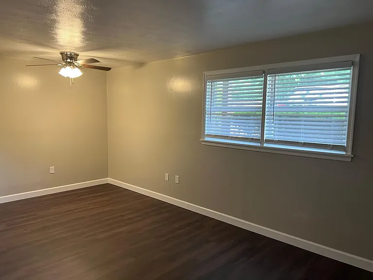 2337 Morris Mill Rd #2 — Photo 13