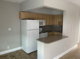 800 NE 13th St APT 6, Fort Lauderdale, FL 33304