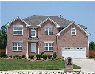 1st image of 3800 Boysenberry Ct