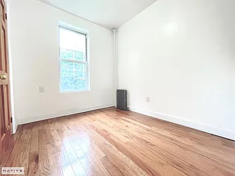 Rented by Native Real Estate LLC