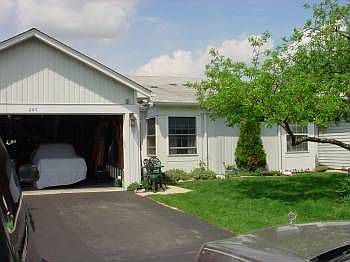 1st image of 267 Whitewood Dr