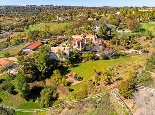 2916 Lone Jack Rd, Encinitas, CA 92024