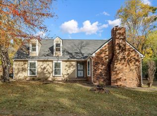 9516 El Hill Rd, Lakeland, TN 38002