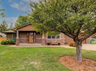 10077 Pilgrim Way, Osseo, MN 55369