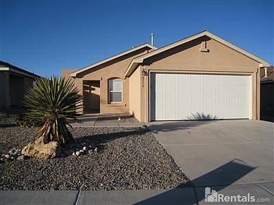 1st image of 8119 Tangerine Pl NW