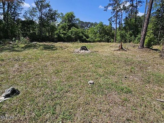 4th image of 0 FARM Road